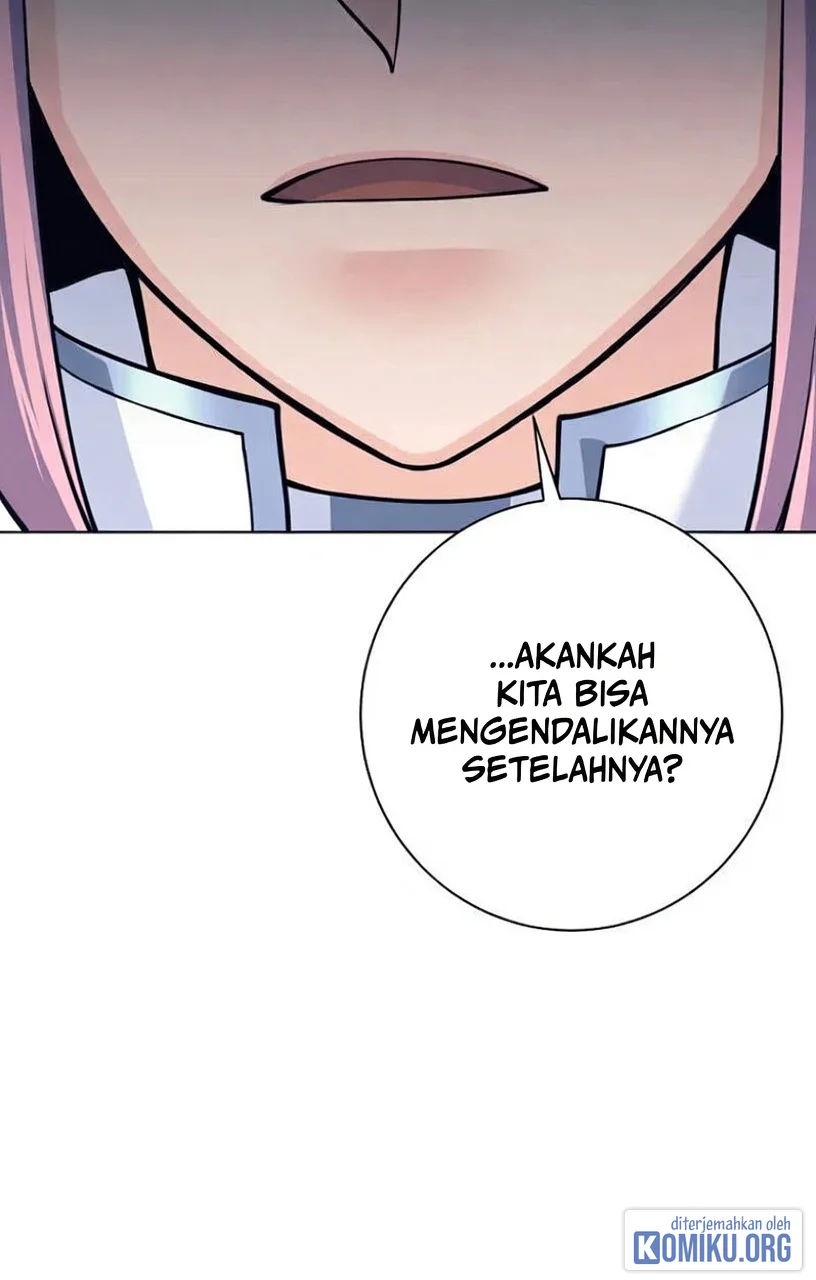 Chapter 152 - halaman 97