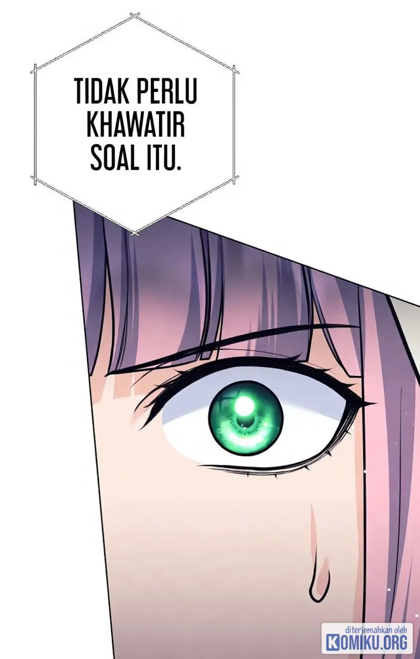 Chapter 152 - halaman 98