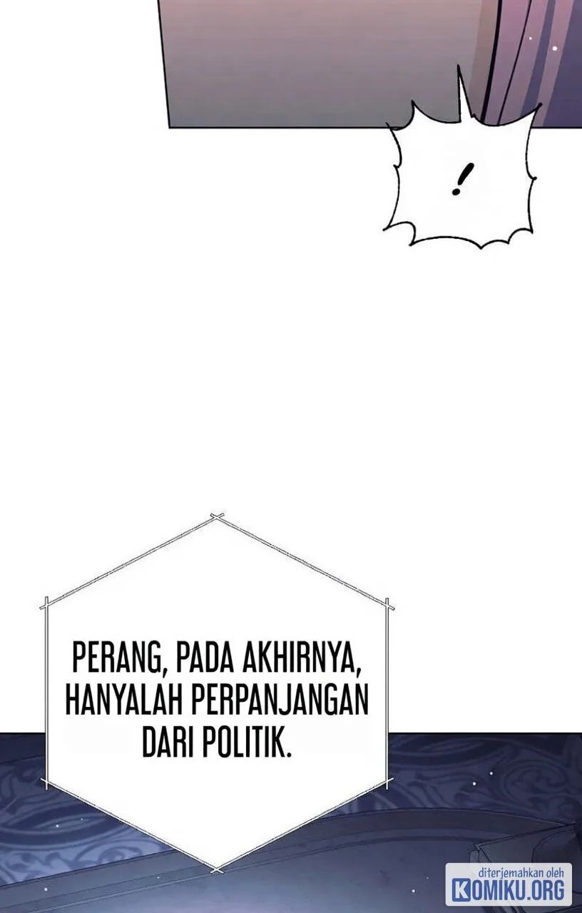 Chapter 152 - halaman 99