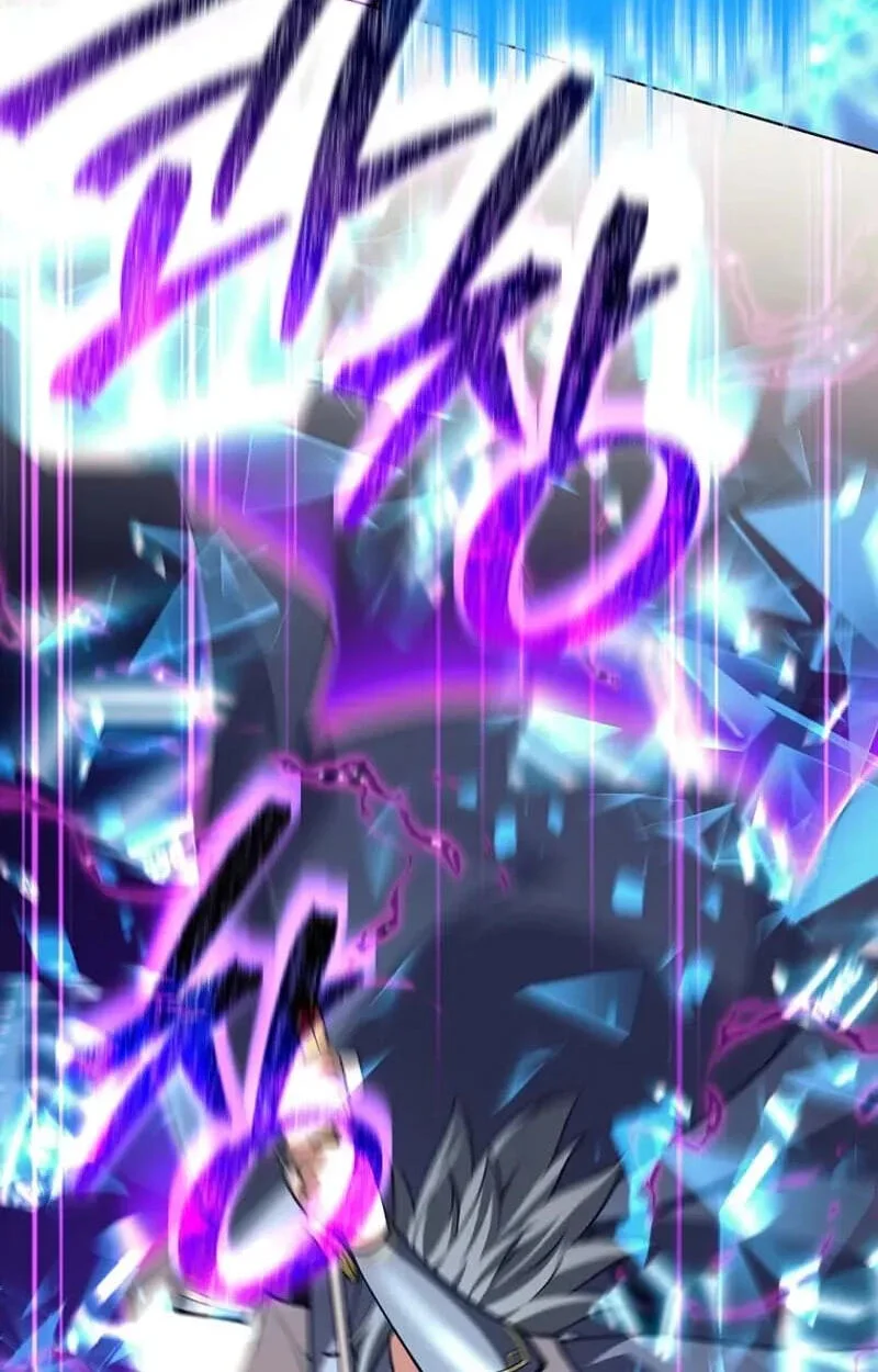 Chapter 153 - halaman 107