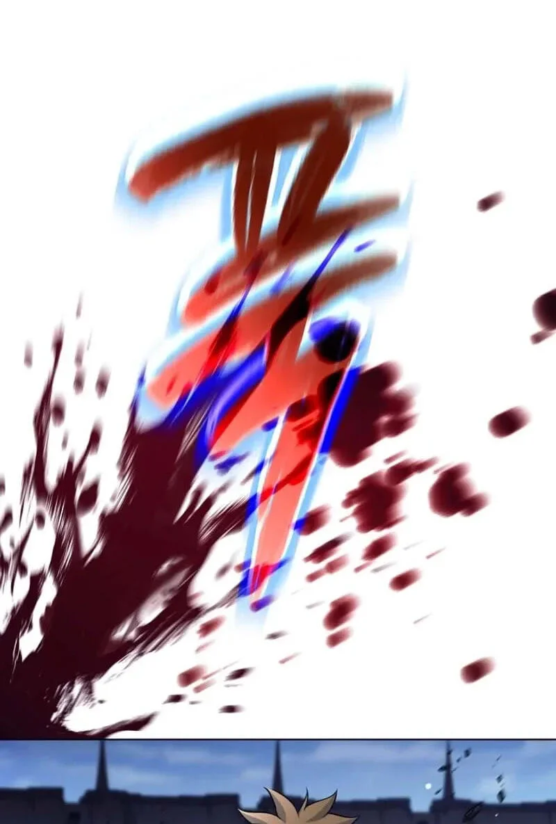 Chapter 153 - halaman 110