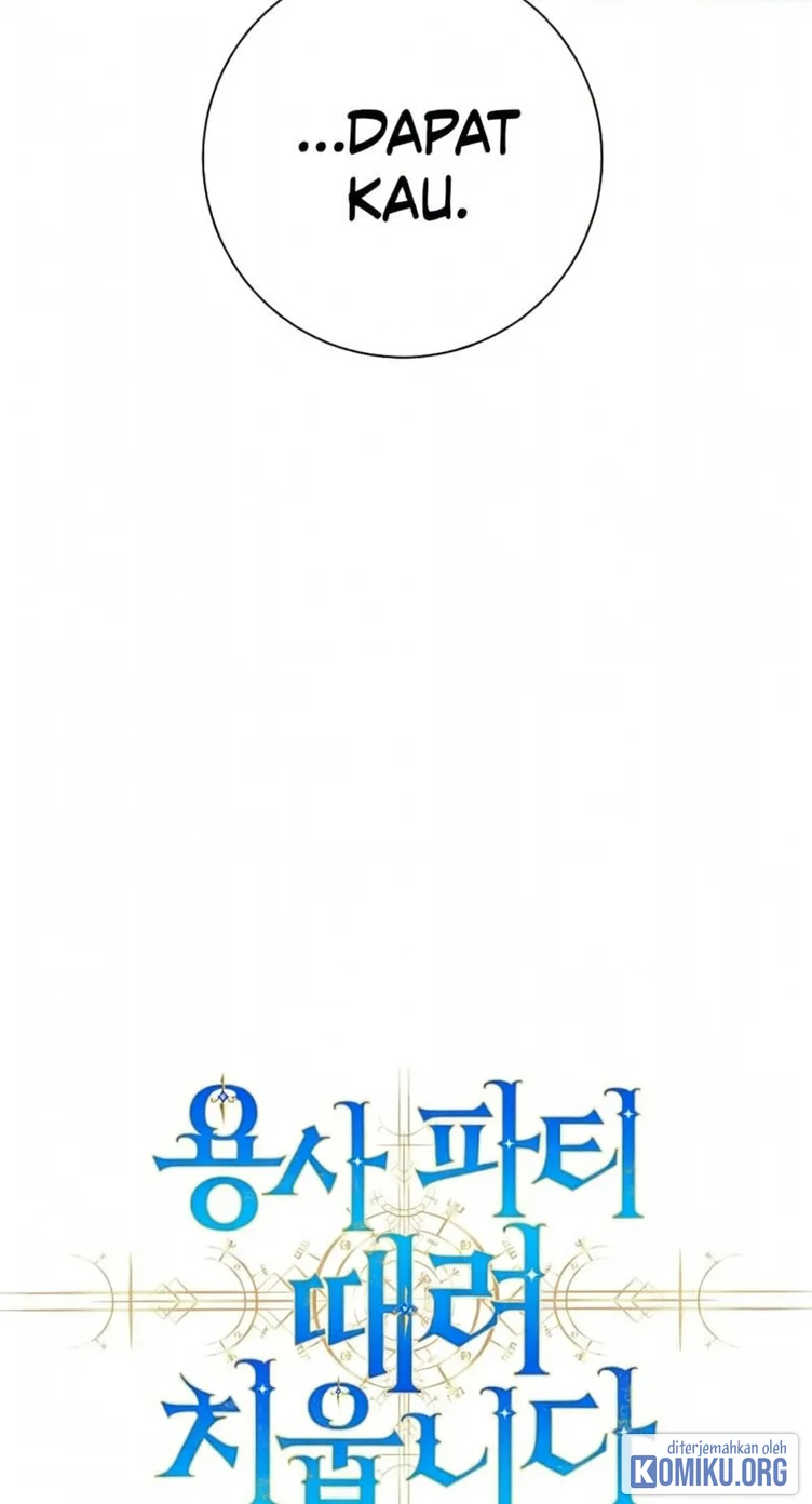 Chapter 153 - halaman 116