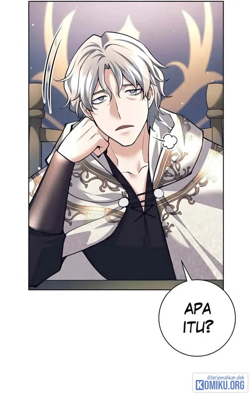 Chapter 153 - halaman 13