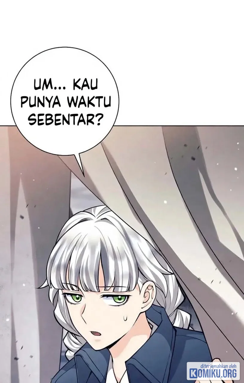 Chapter 153 - halaman 14
