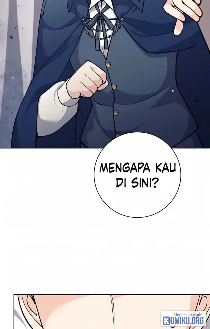Chapter 153 - halaman 15
