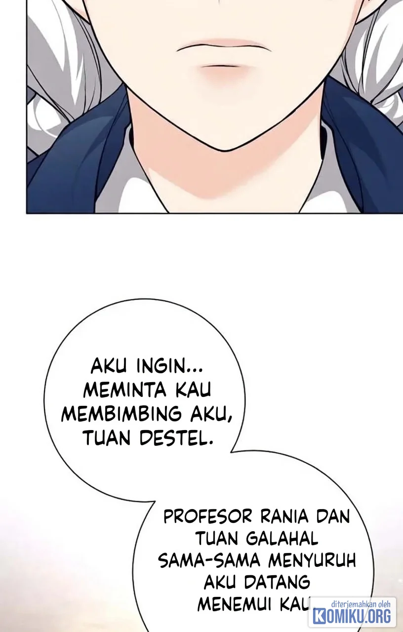 Chapter 153 - halaman 16