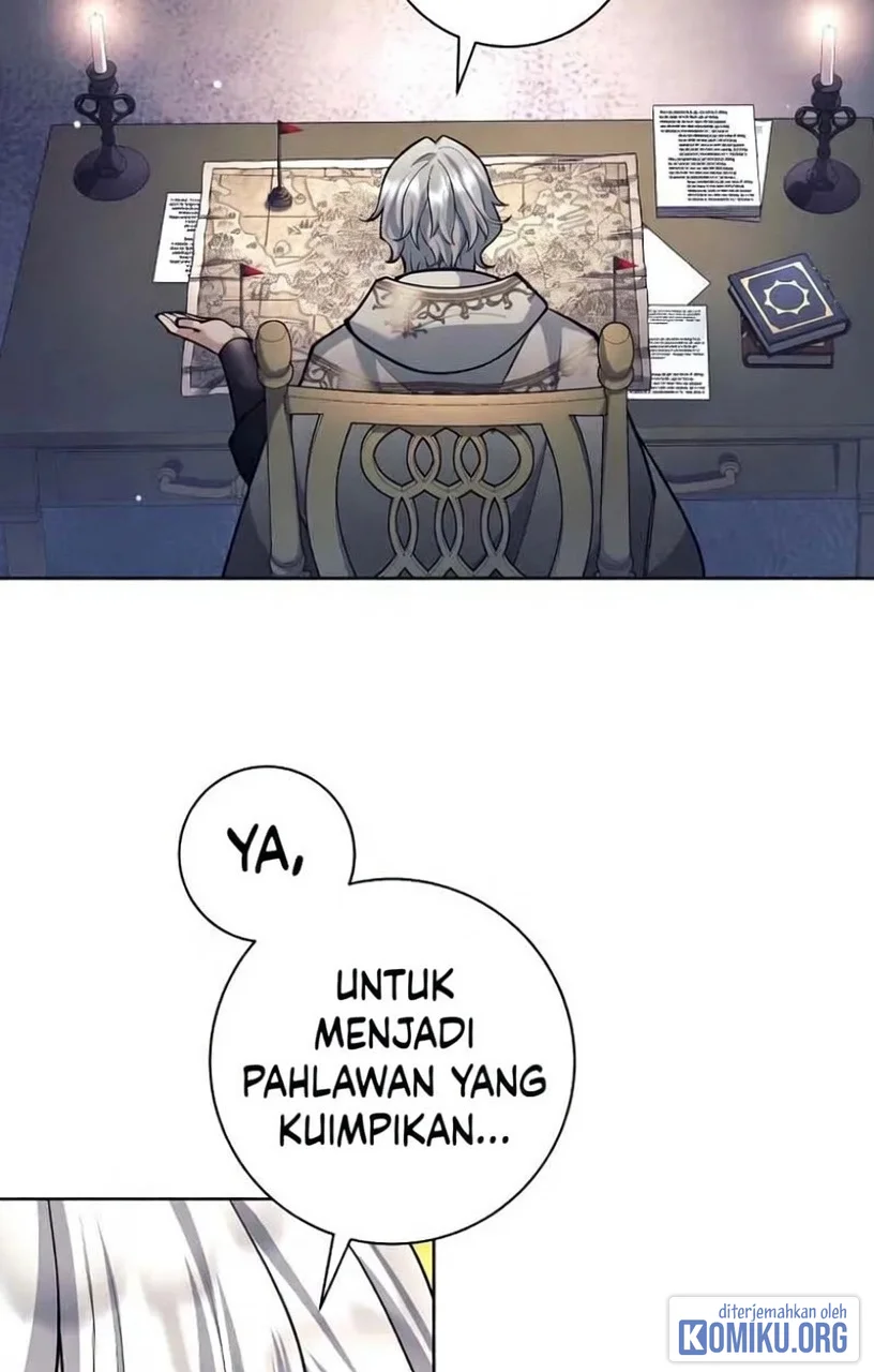 Chapter 153 - halaman 18