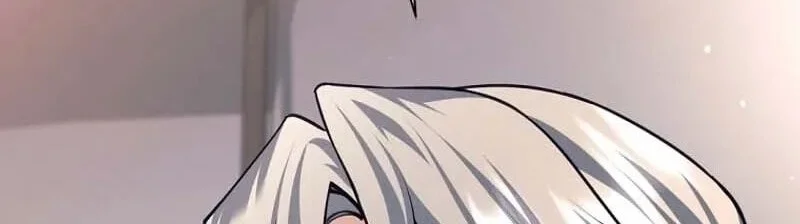 Chapter 153 - halaman 20