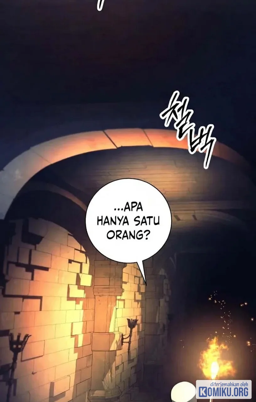 Chapter 153 - halaman 28