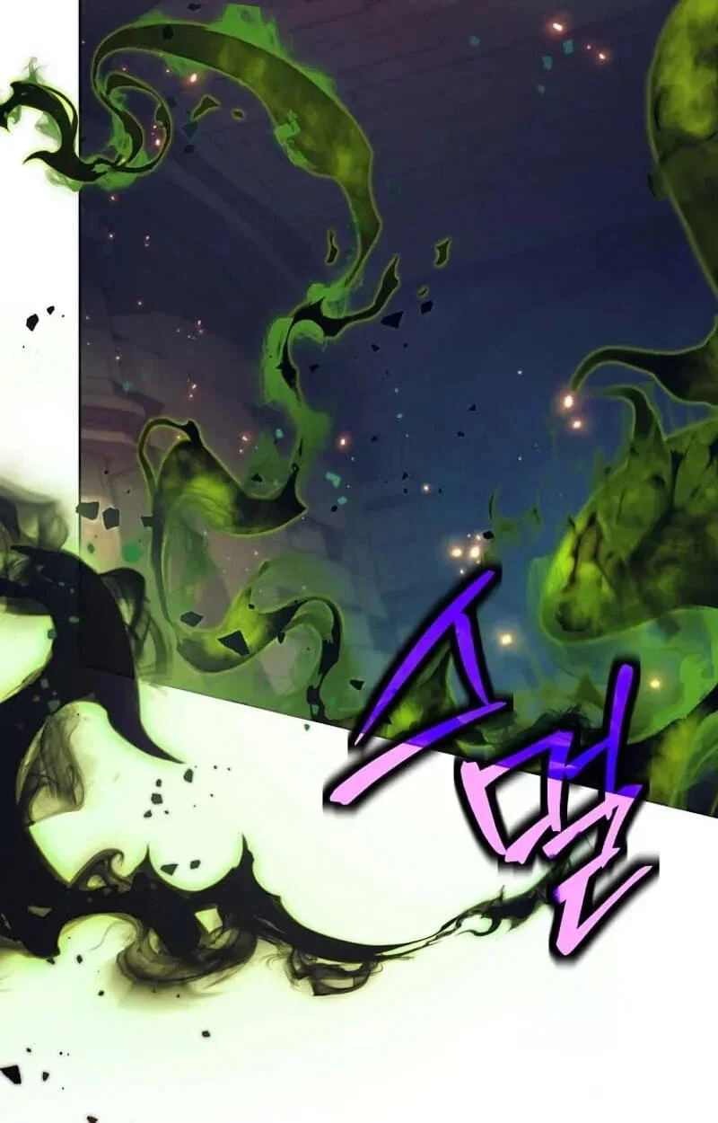 Chapter 153 - halaman 30