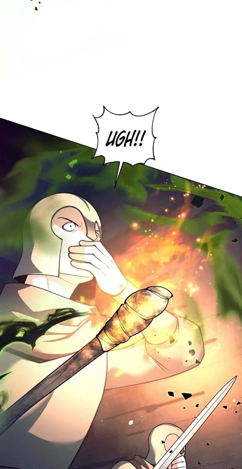 Chapter 153 - halaman 31