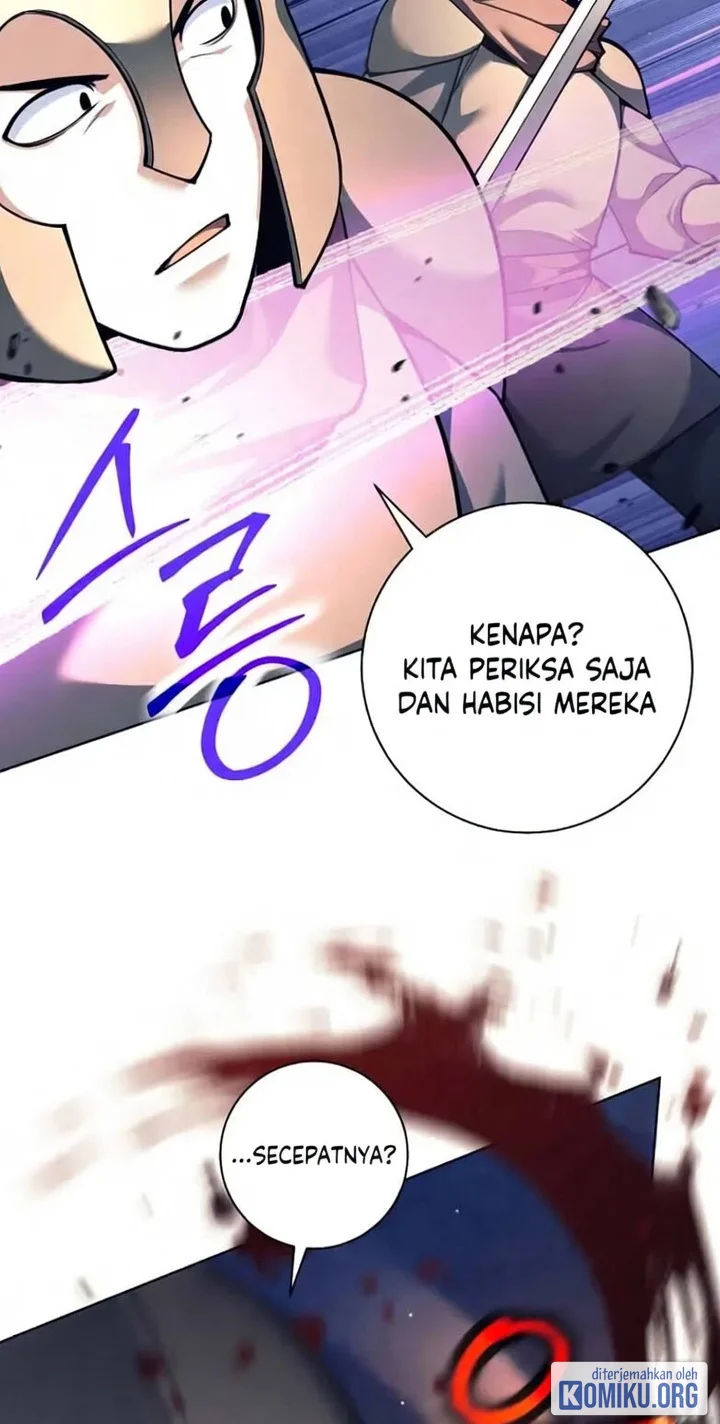 Chapter 153 - halaman 33