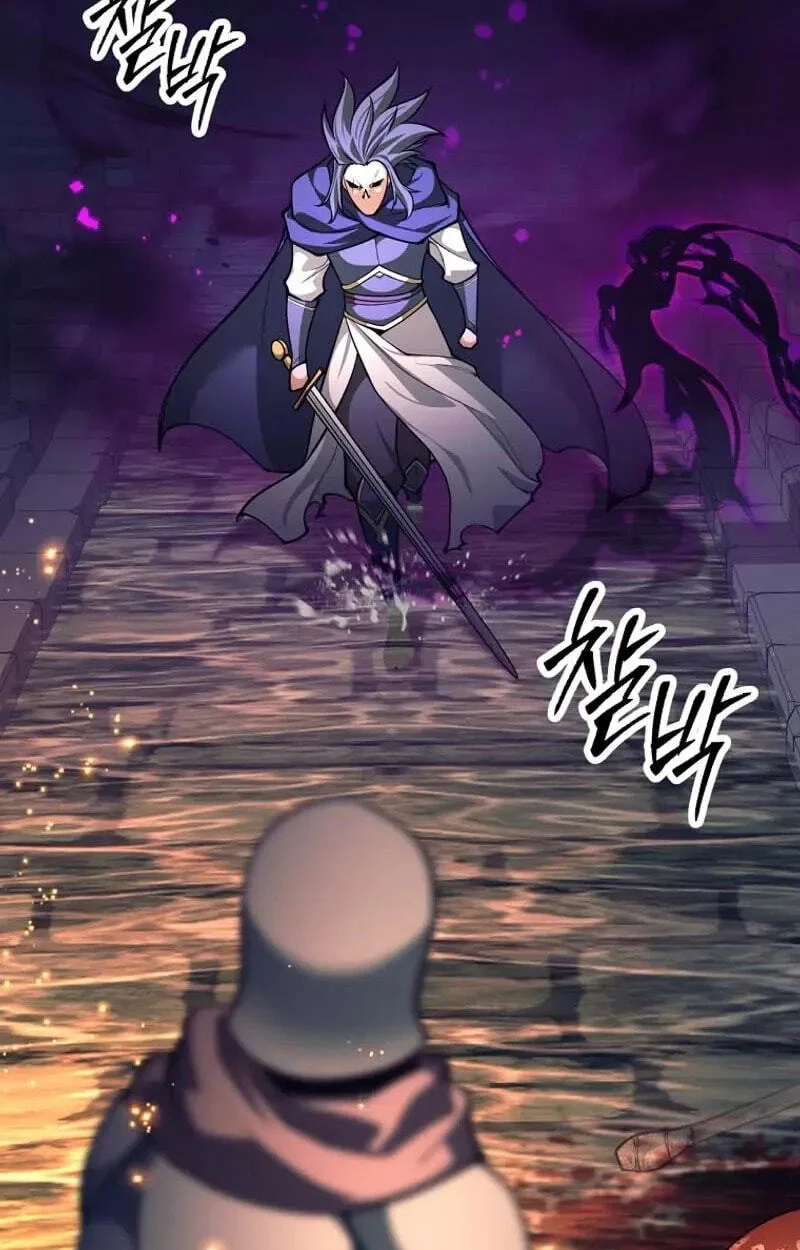 Chapter 153 - halaman 38