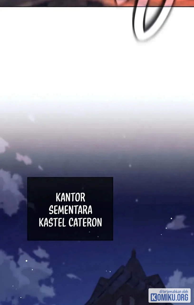 Chapter 153 - halaman 48