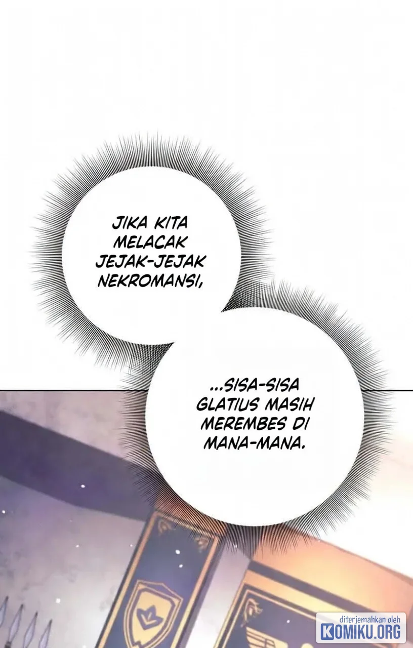 Chapter 153 - halaman 6