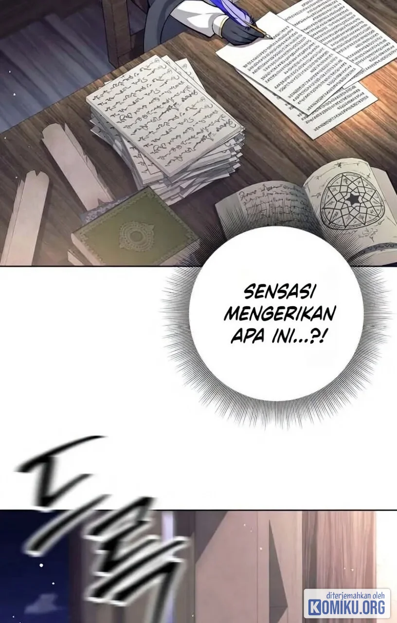 Chapter 153 - halaman 51