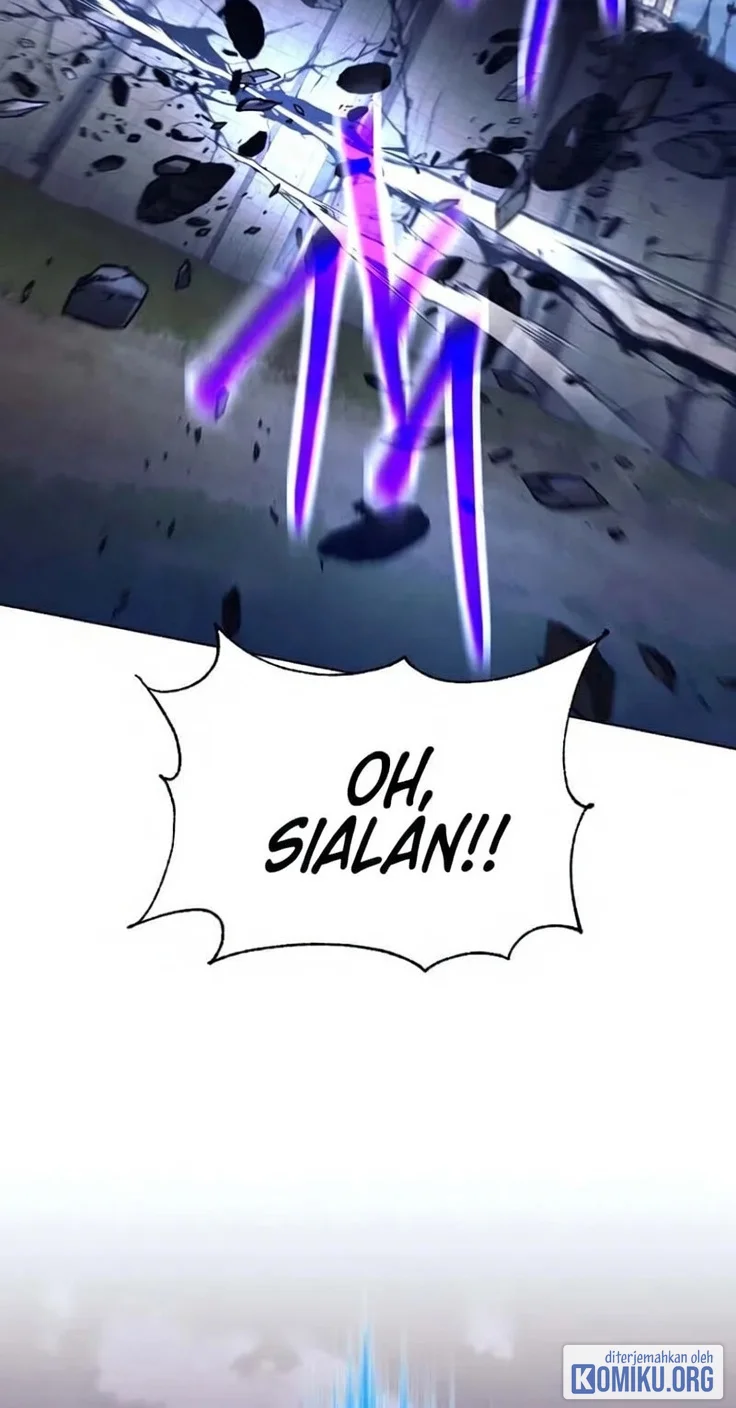 Chapter 153 - halaman 54