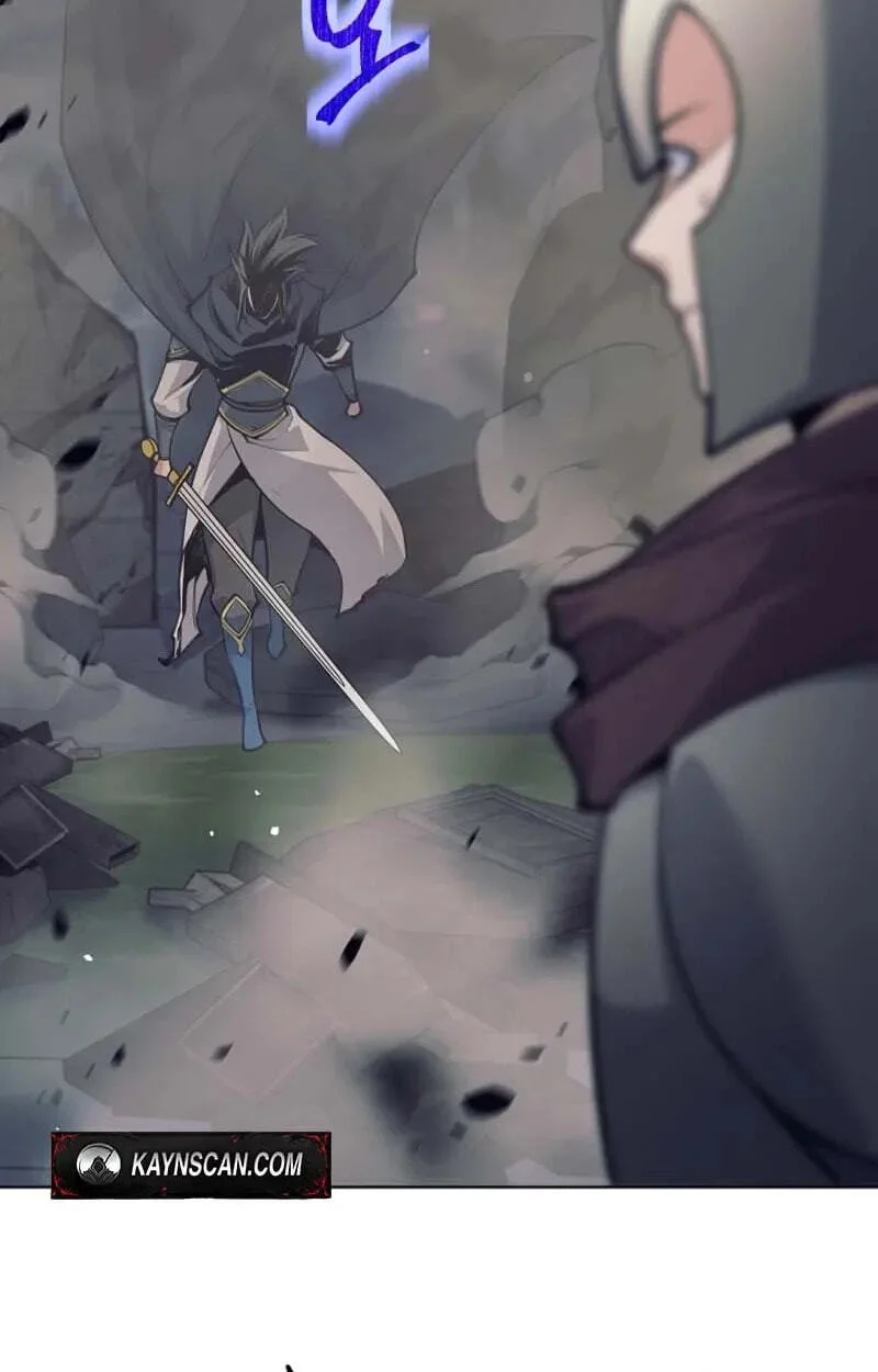 Chapter 153 - halaman 60