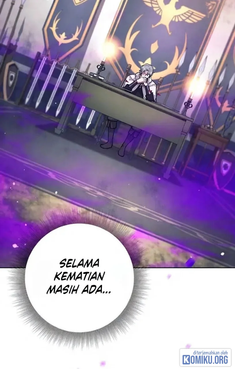 Chapter 153 - halaman 7
