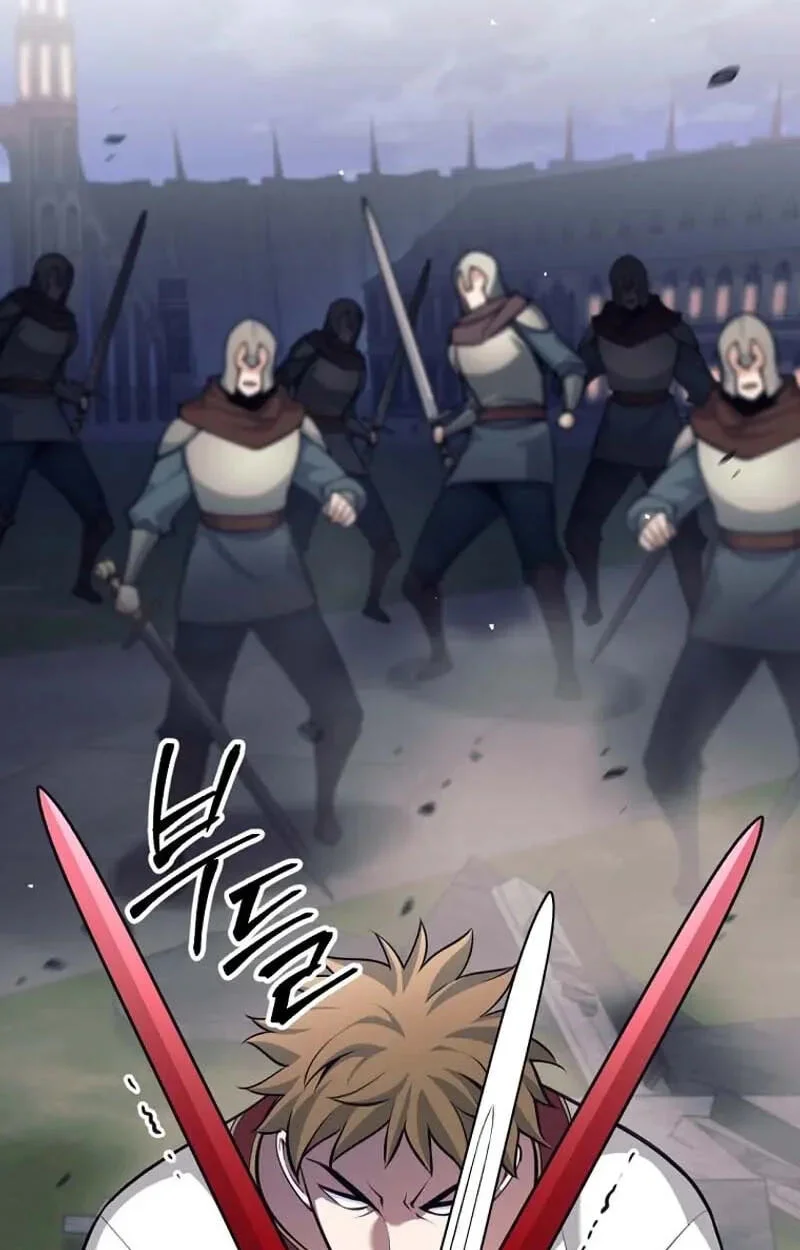 Chapter 153 - halaman 69