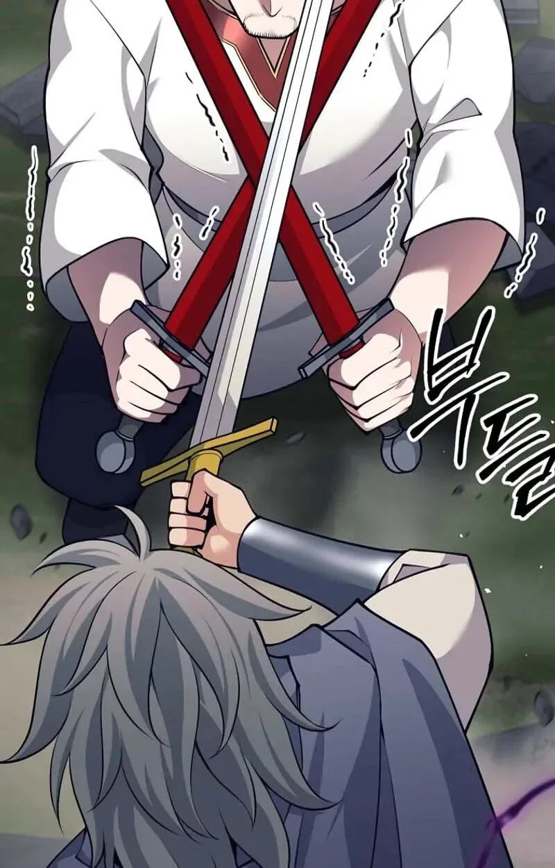 Chapter 153 - halaman 70