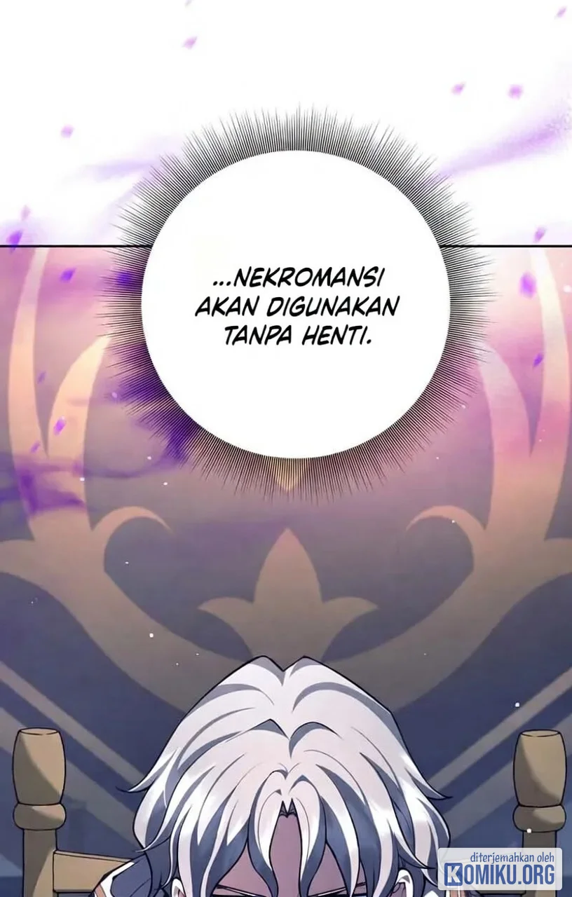 Chapter 153 - halaman 8
