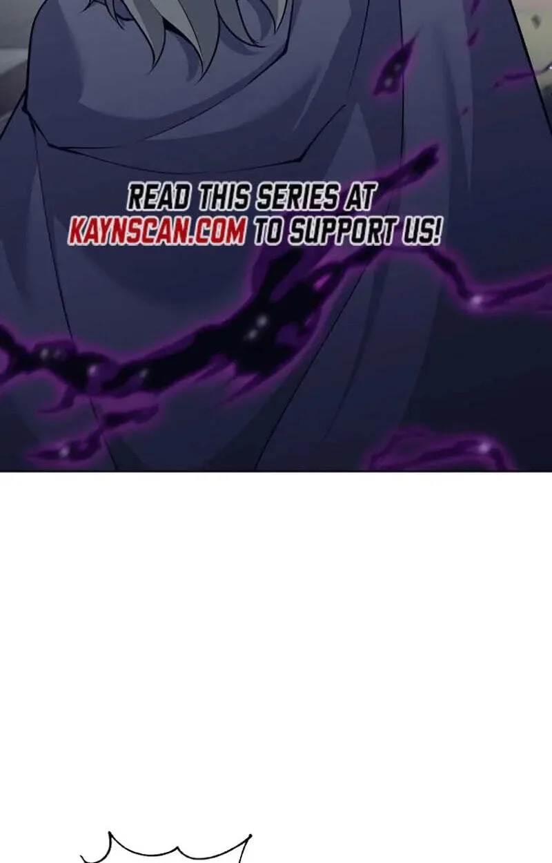 Chapter 153 - halaman 71