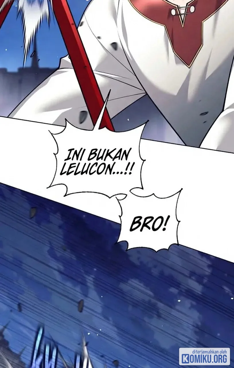 Chapter 153 - halaman 74