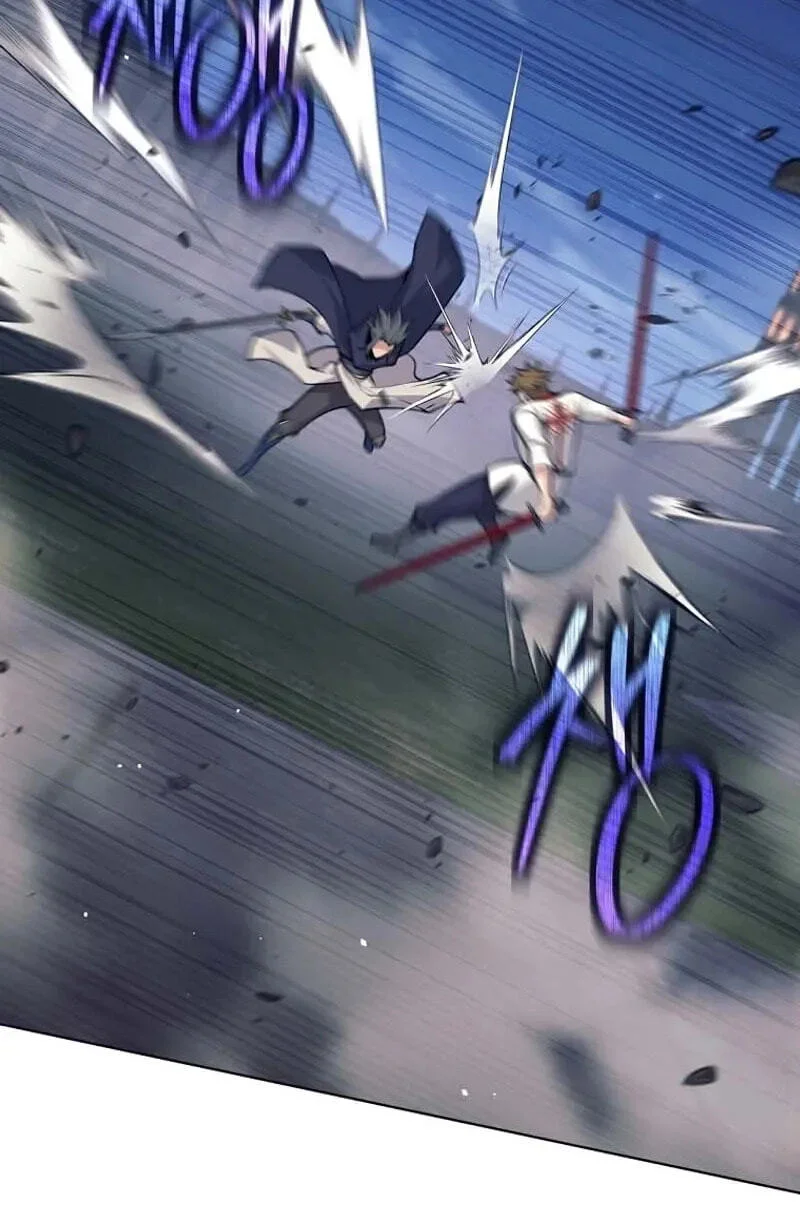 Chapter 153 - halaman 75