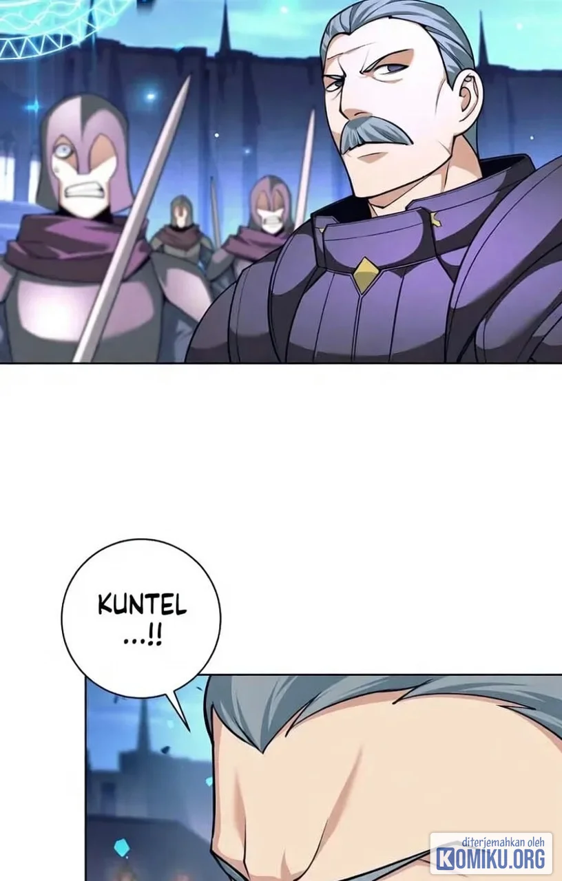 Chapter 153 - halaman 91