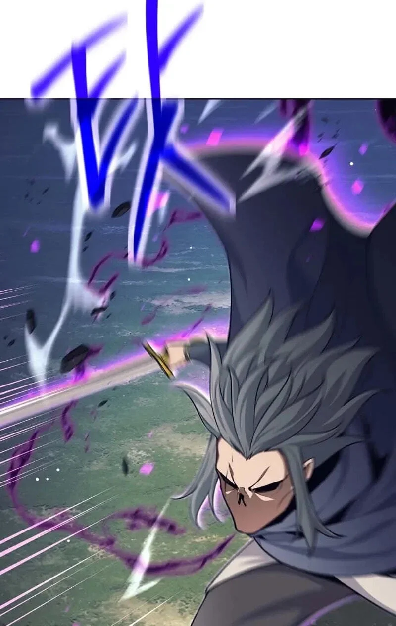 Chapter 153 - halaman 97