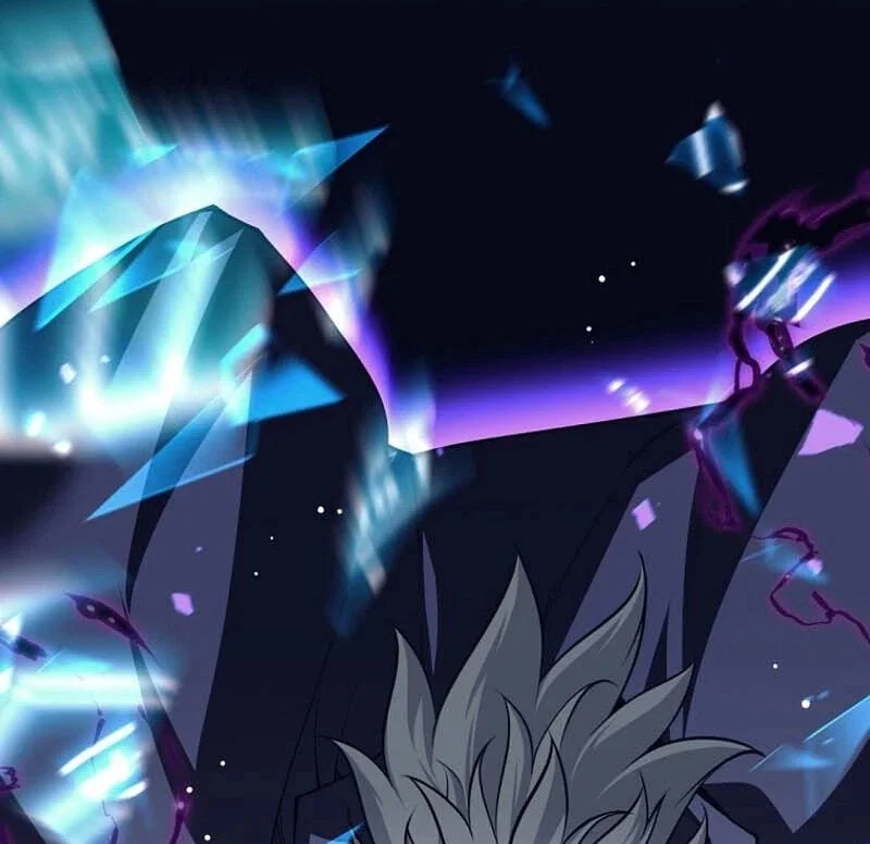 Chapter 154 - halaman 2