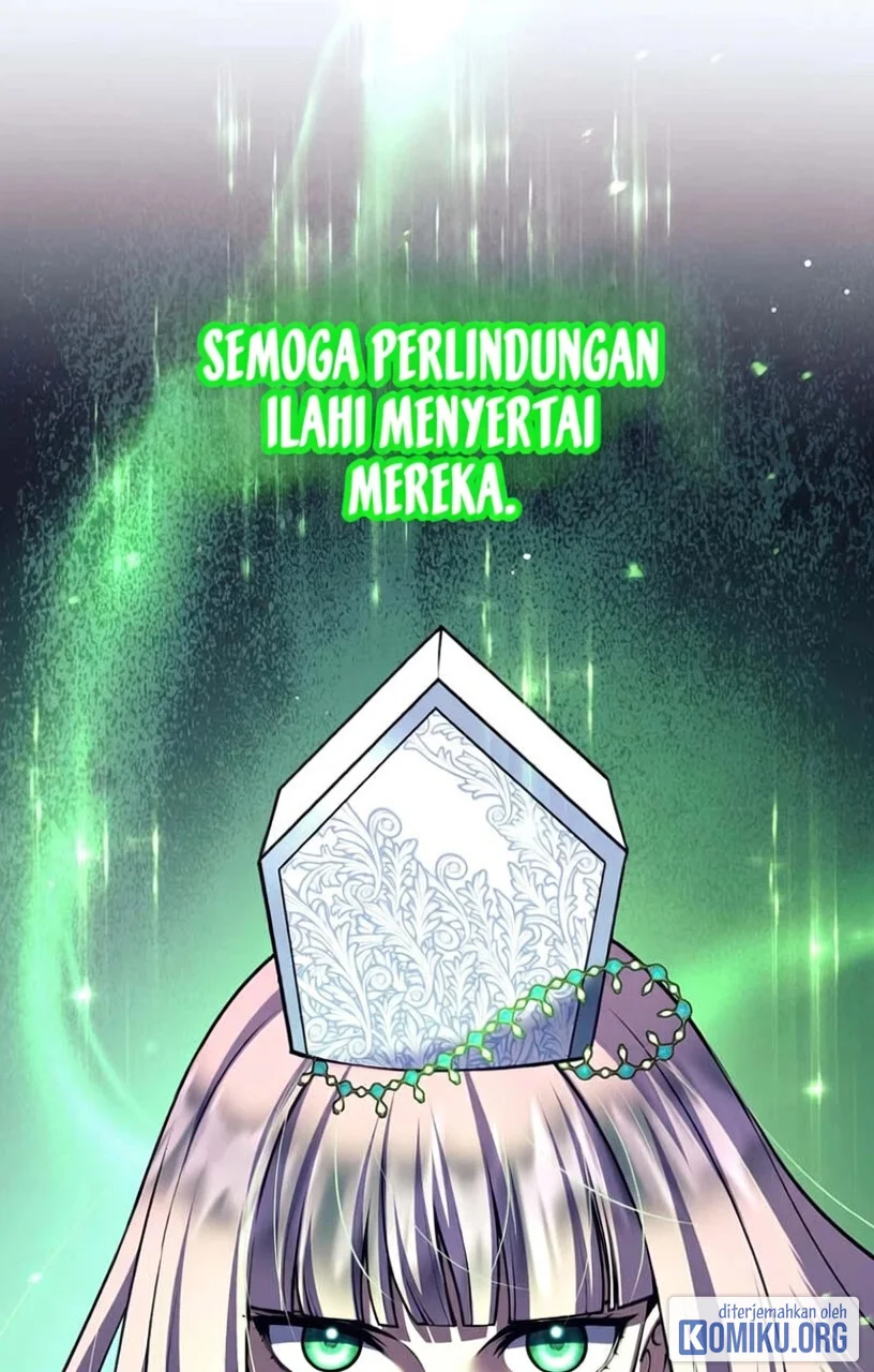 Chapter 154 - halaman 104