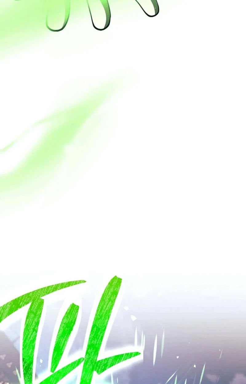 Chapter 154 - halaman 106