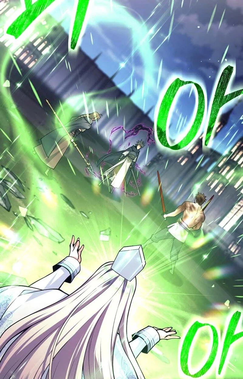 Chapter 154 - halaman 107