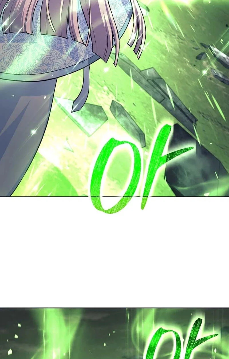 Chapter 154 - halaman 108