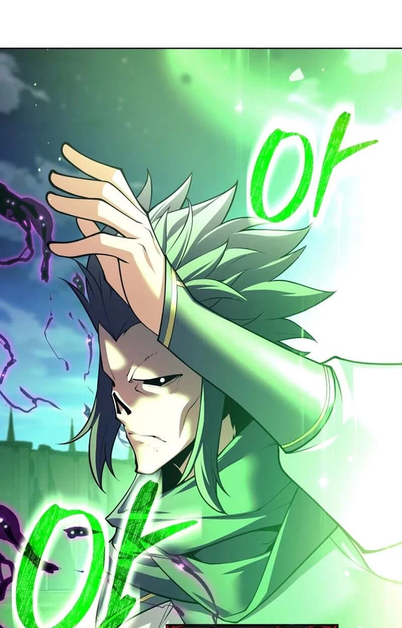 Chapter 154 - halaman 110
