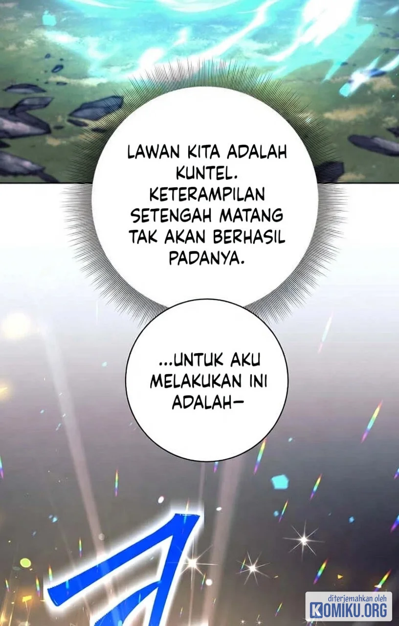 Chapter 154 - halaman 116