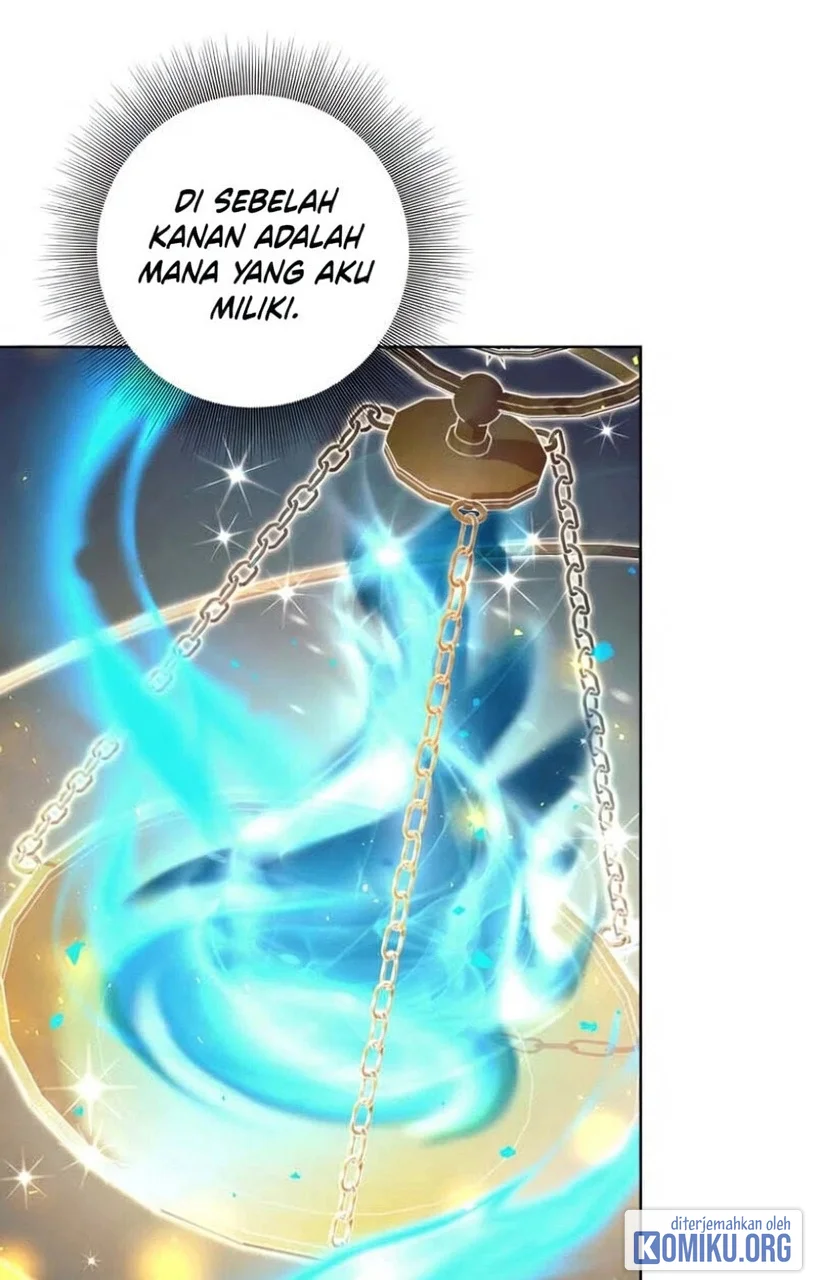 Chapter 154 - halaman 119