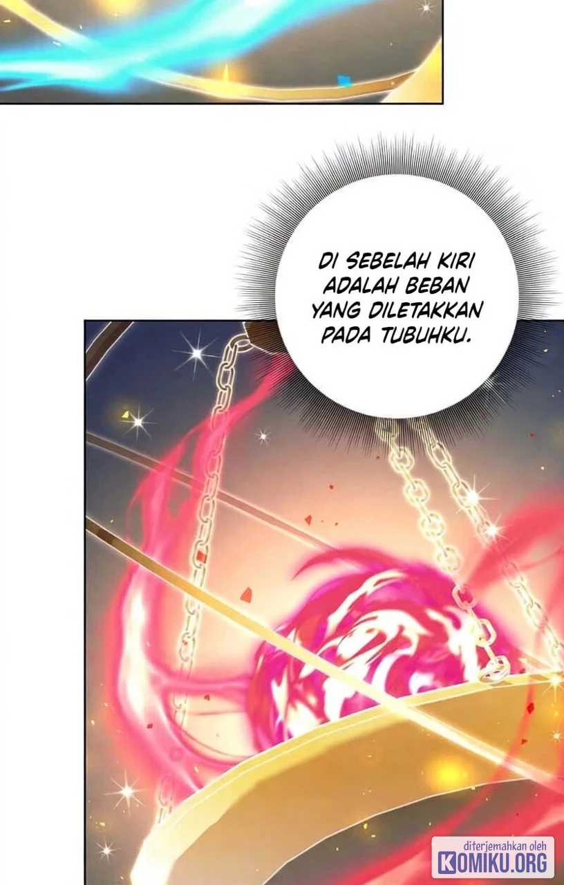 Chapter 154 - halaman 120