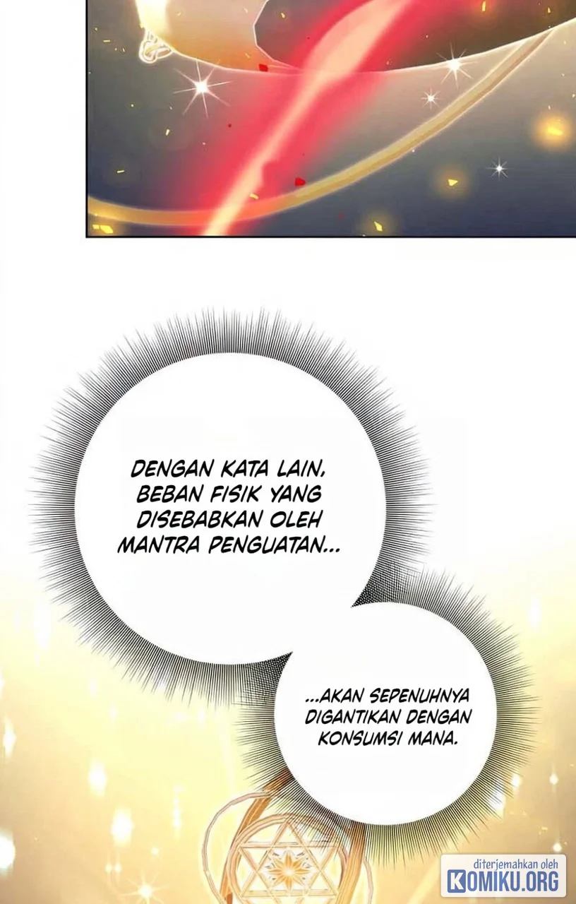 Chapter 154 - halaman 121