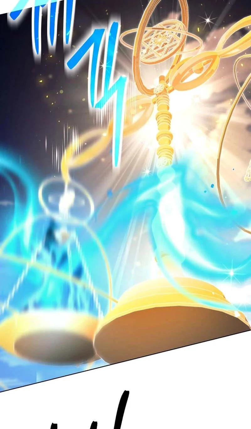 Chapter 154 - halaman 124