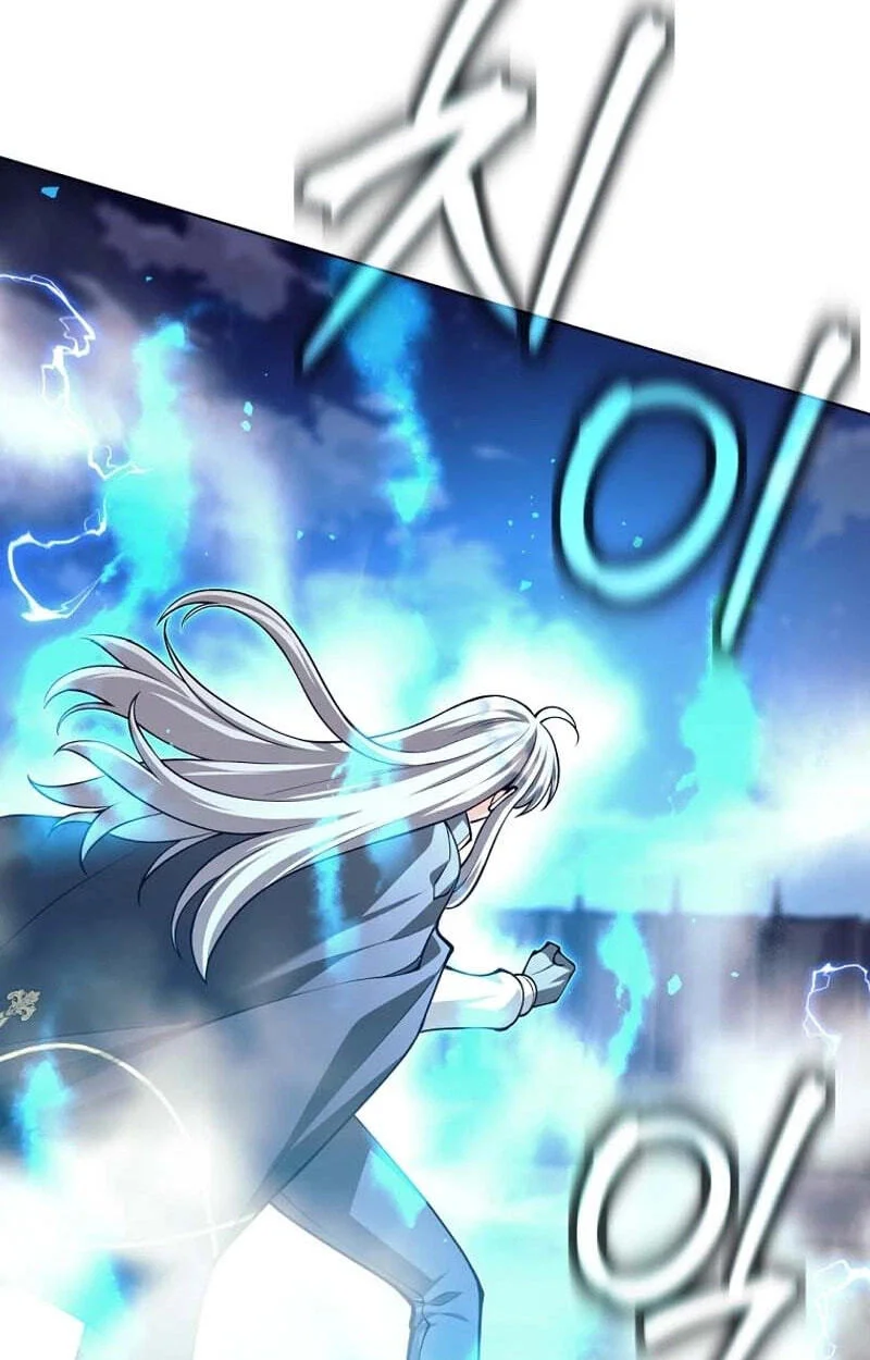 Chapter 154 - halaman 126