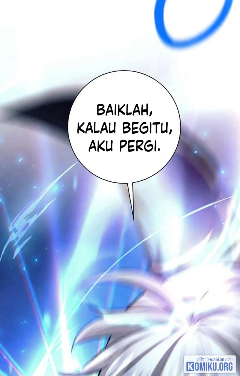 Chapter 154 - halaman 130