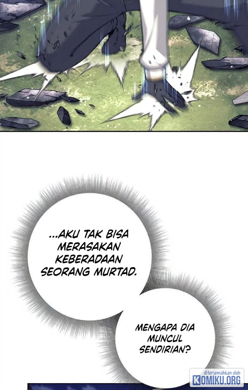 Chapter 154 - halaman 17