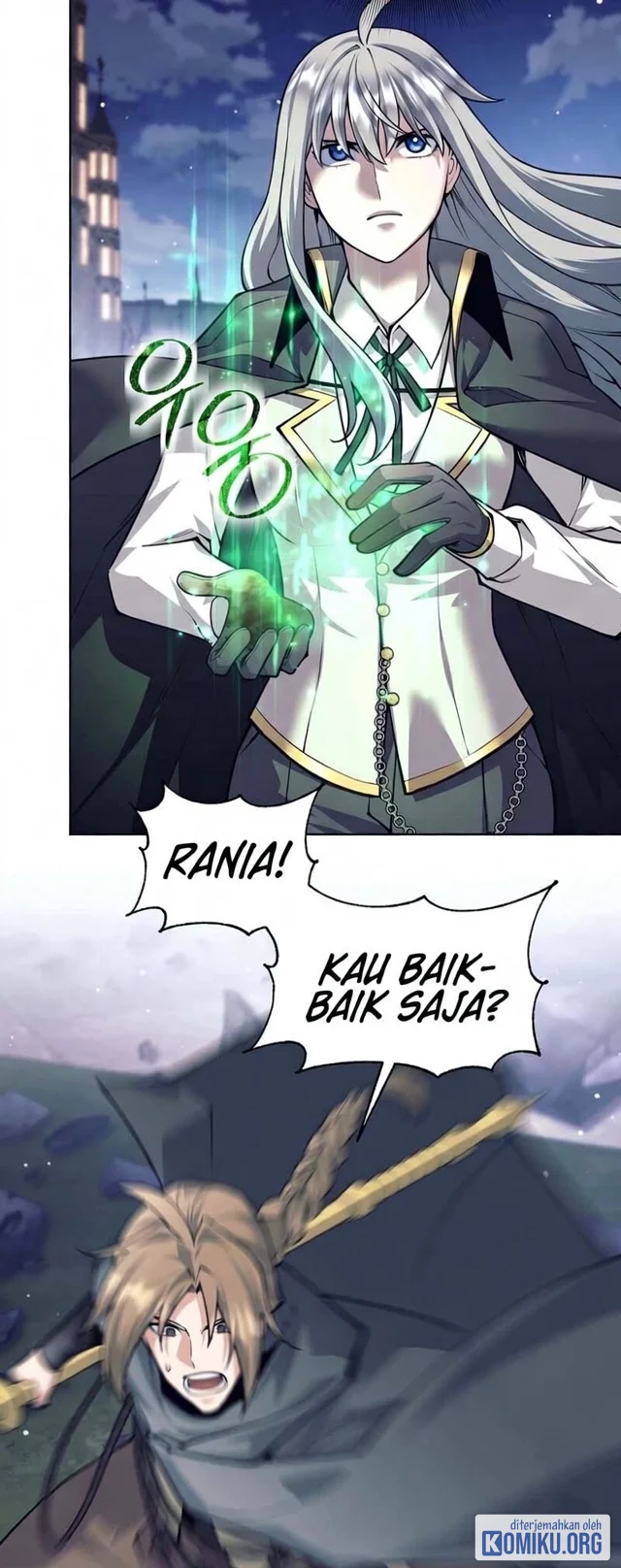 Chapter 154 - halaman 18