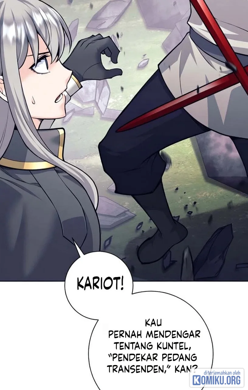 Chapter 154 - halaman 27
