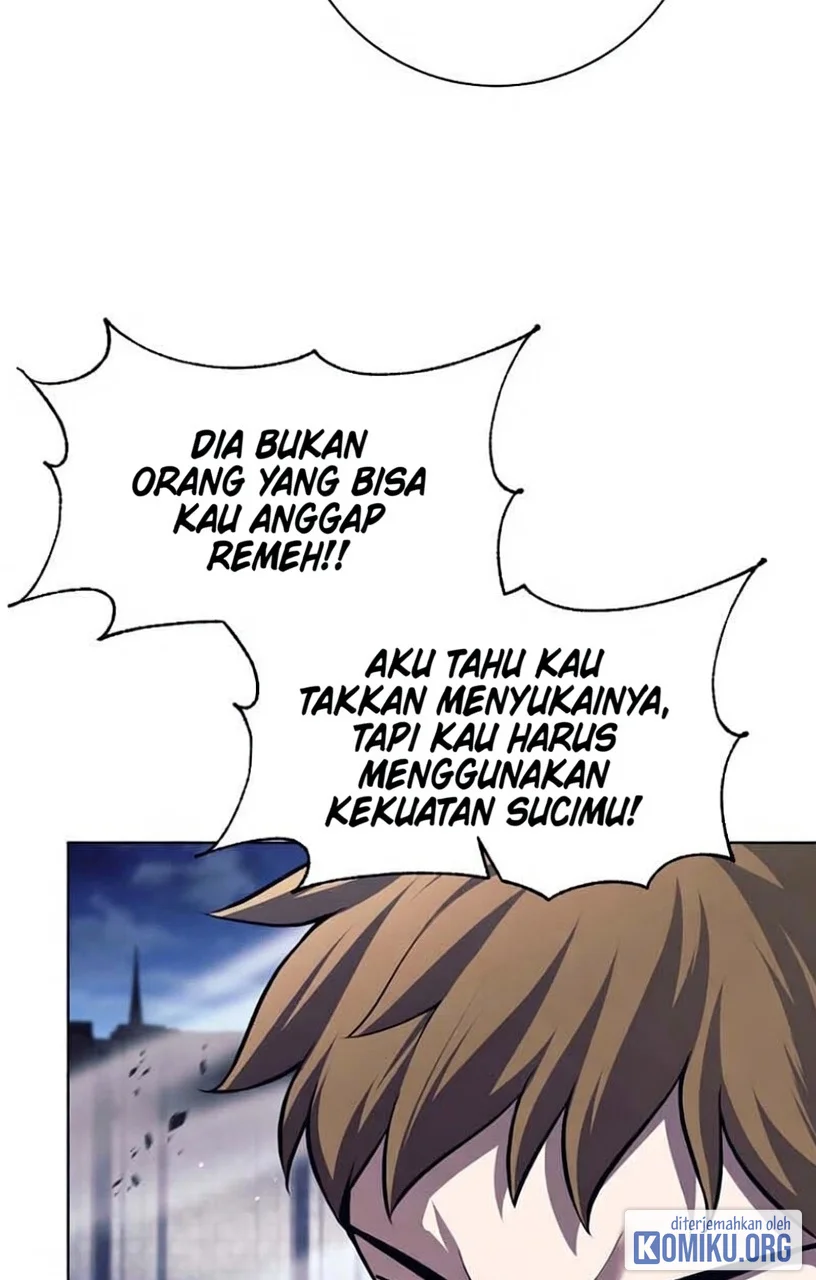 Chapter 154 - halaman 28