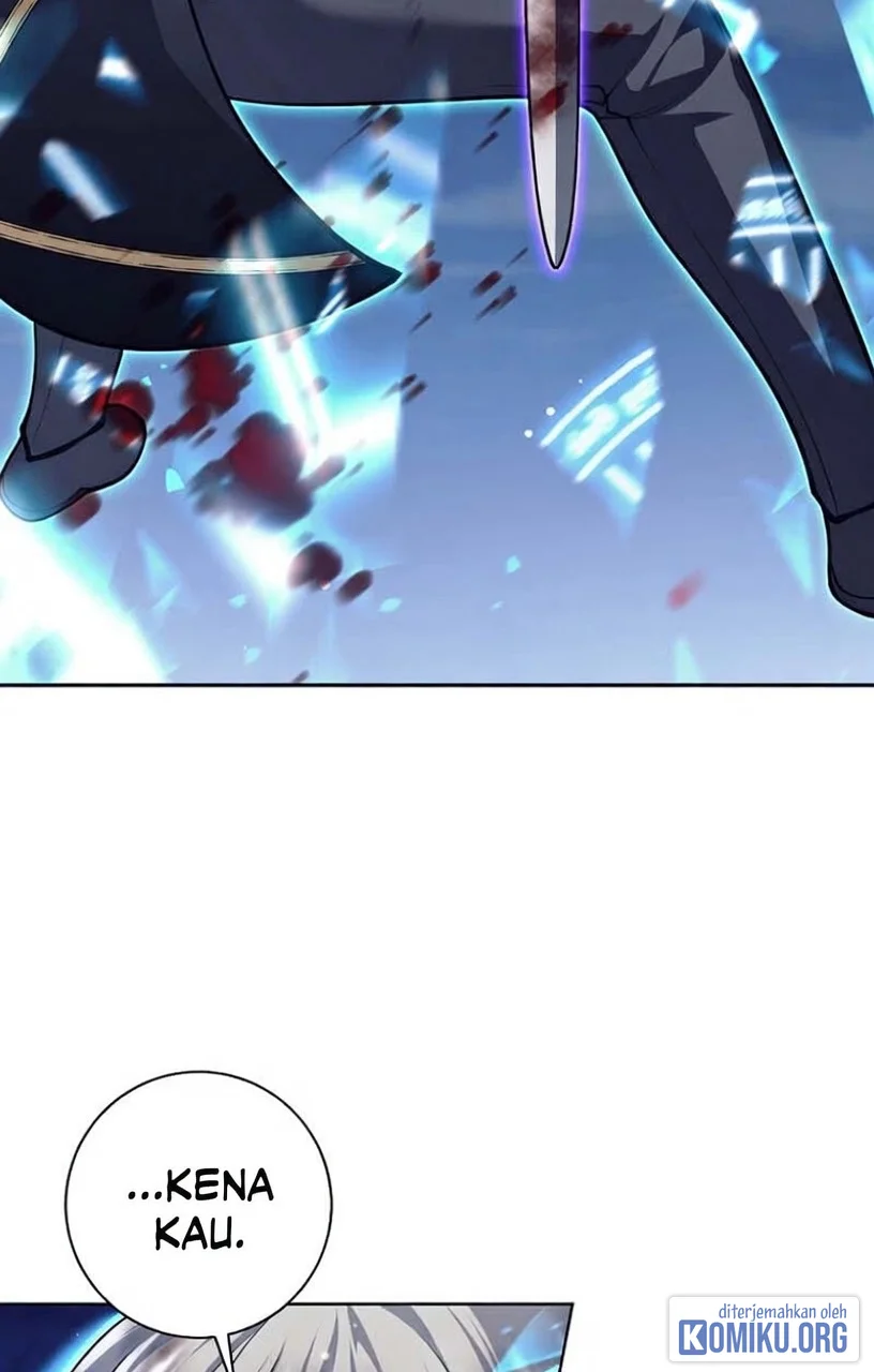 Chapter 154 - halaman 4