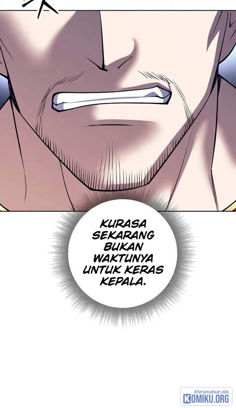 Chapter 154 - halaman 32